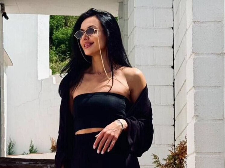 Прогулка в море под Владивостоком закончилась гибелью женщины