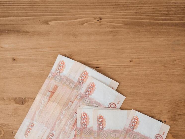 Объявленный в розыск сын режиссера «Моей прекрасной няни» имеет  долги по кредитам