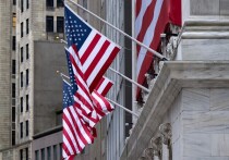 Соединенные Штаты Америки не меняли свою позицию по Украине