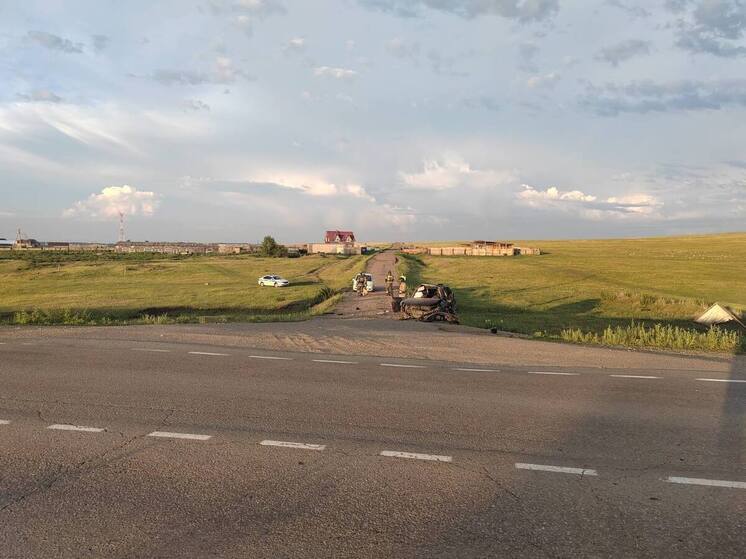 20 человек пострадали в ДТП в Иркутске за неделю