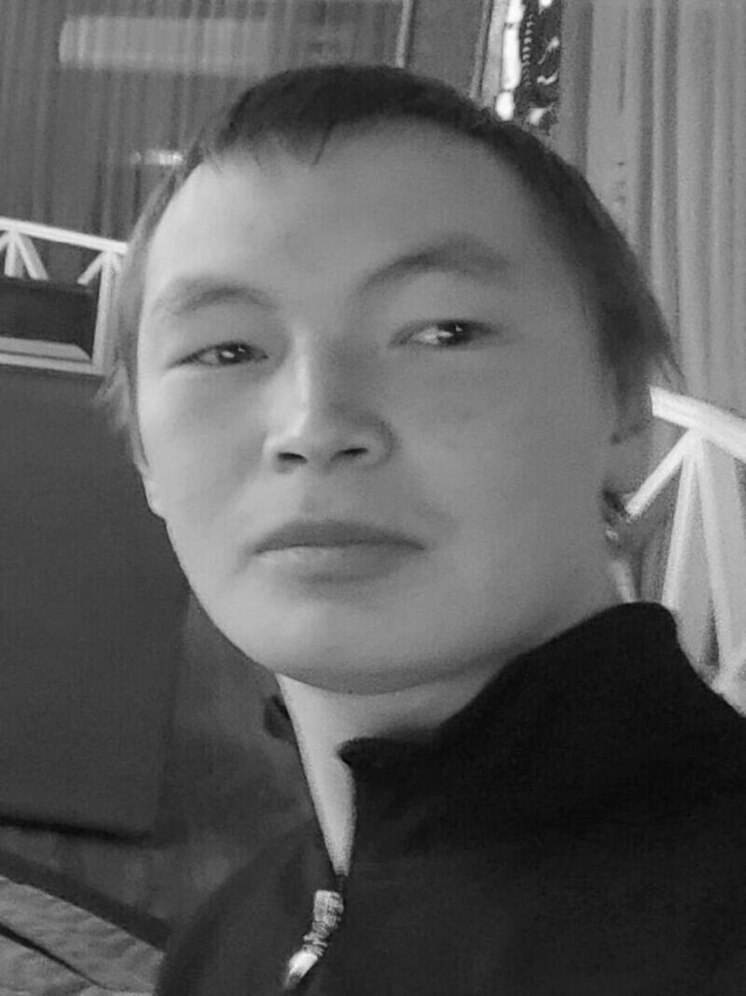 Ямальский район простился с погибшими на СВО бойцами