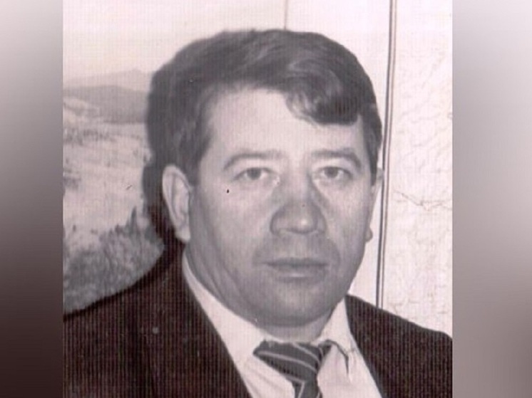 В Хакасии ушел из жизни «лучший тренер» по дзюдо Кученок