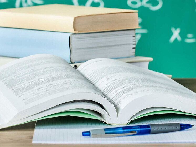 10 тысяч на каждого школьника: многодетные семьи Томской области получат выплату для подготовки к школе