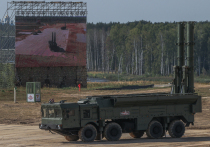 Силы противовоздушной обороны России уничтожили за ночь 11 украинских беспилотных летательных аппаратов