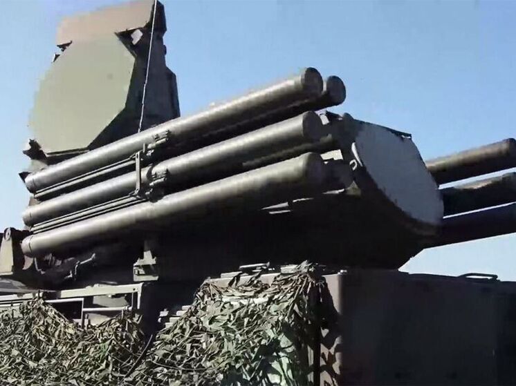 За ночь над Брянской областью уничтожили два вражеских БПЛА