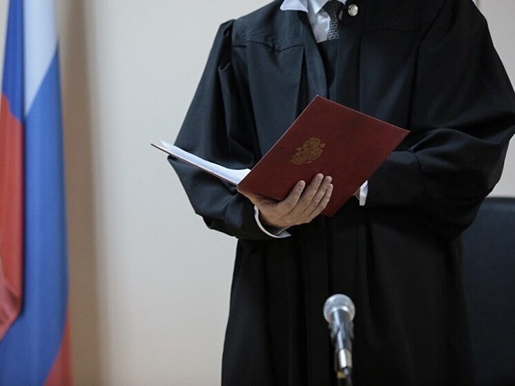 Житель Запорожской области получил 9 лет колонии за финансирование террористов