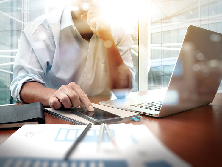 Мошенники в деле: реальный кейс и советы от псковского психолога