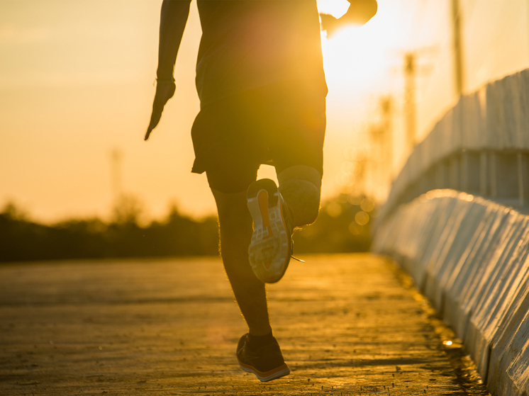 «Всё о спорте»: спроси у эксперта. У псковичей есть шанс получить онлайн-консультации