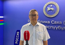 В Якутии медицинская помощь оказана 3 722 участникам специальной военной операции
