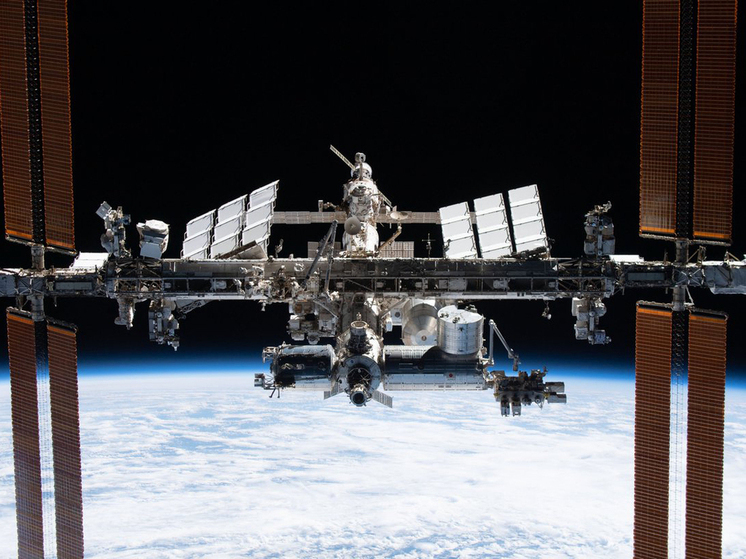 La presentazione è prevista in occasione dell'anniversario dell'attracco della Soyuz-Apollo.