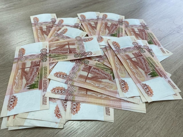 Бюджет потратит на ремонт автопарка тульского ФГБУ «ВНИИЗЖ» 5 млн рублей