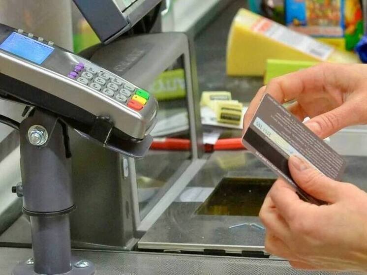 Псковичи «обносят» магазины: как «самопик» стал кошмаром гипермаркетов