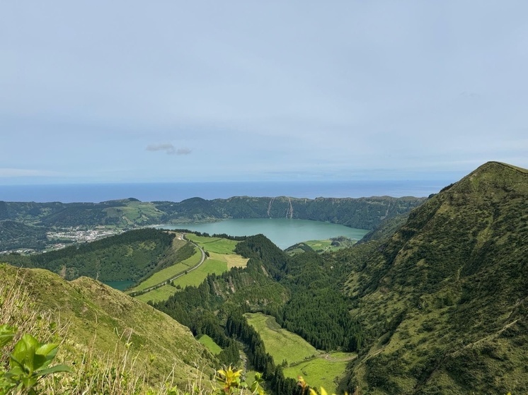 Более 100 льготников ЛНР получили бесплатное санаторно-курортное лечение в лечебницах РФ