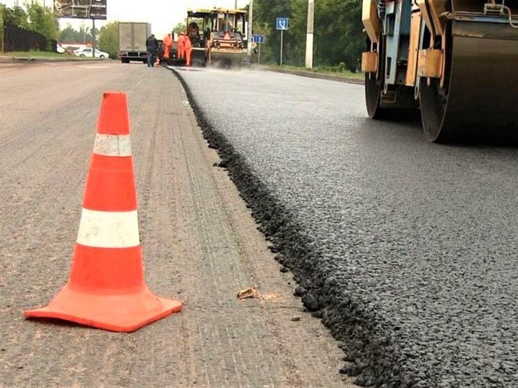 В выходные томские автобусы временно изменят схему движения