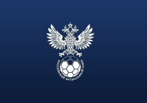 Председатель судейского комитета и экспертно‑судейской комиссии при президенте РФС Павел Каманцев высказал надежду, что сезон-2025/26 для российских футбольных судей будет более успешным, чем предыдущий соревновательный год