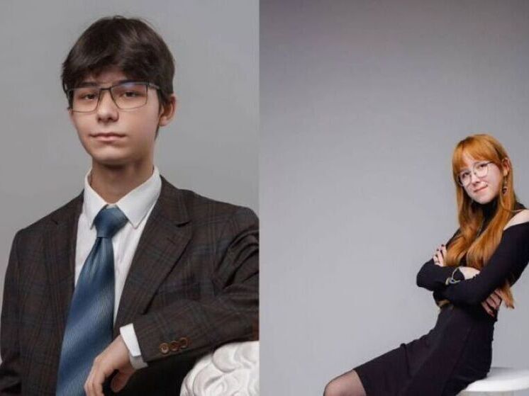 Два школьника из Уфы смогли пересдать ЕГЭ на 100 баллов