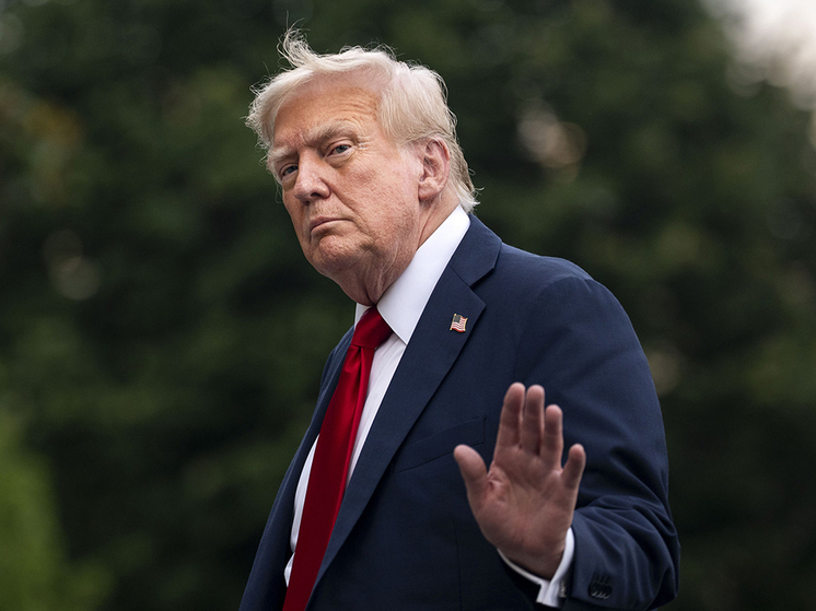 Мерзавцы-сенаторы выступили инициаторами нового законопроекта об антироссийских санкциях