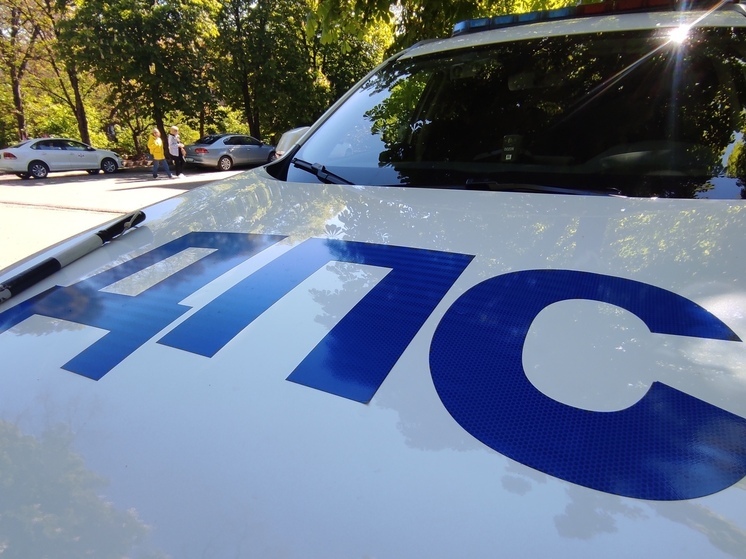 Почти 105 млн рублей взыскано со ставропольчан за неуплату штрафов ПДД