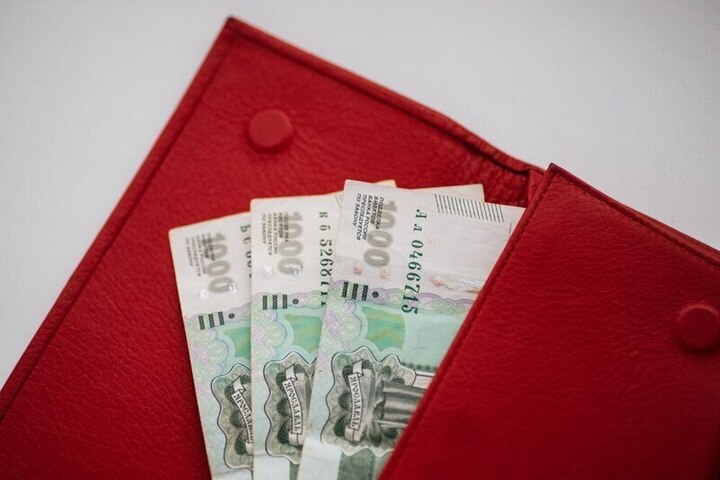 В Пензе задержан сельчанин, укравший у жены друга деньги и золото