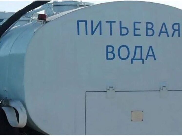 Очередную аварию в Малоярославецком районе устранили