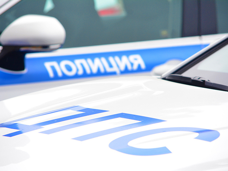 Житель Нижнего Ломова предстанет перед судом за использование поддельного водительского удостоверения