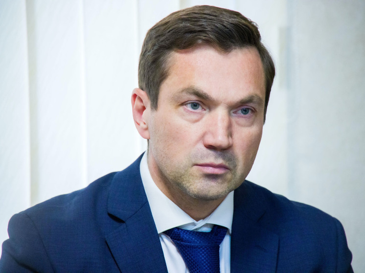 Мэрия Челябинска объединяет усилия с УК в борьбе с вандализмом