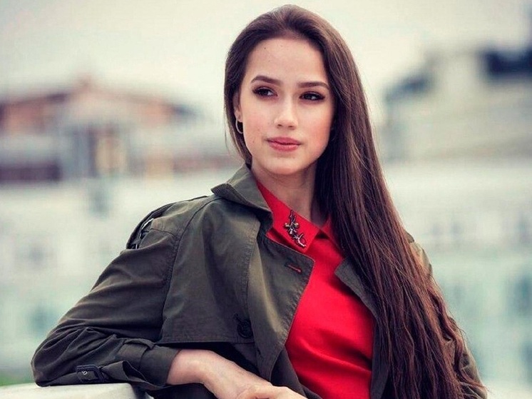 Олимпийская чемпионка по фигурному катанию Алина Загитова рассекретила, у каких парней есть шансы на отношения с ней. Тусовщиков спортсменка решительно отмела.