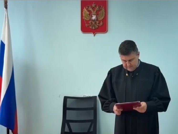 На Ямале организовали бизнес по незаконной легализации мигрантов