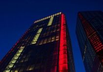 МТС построила комплексную телекоммуникационную инфраструктуру в башнях iCITY – премиальном офисном проекте MR Office