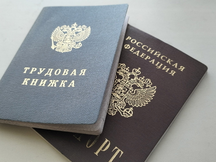 Сибиряки рассказали, как относятся к коллегам-студентам