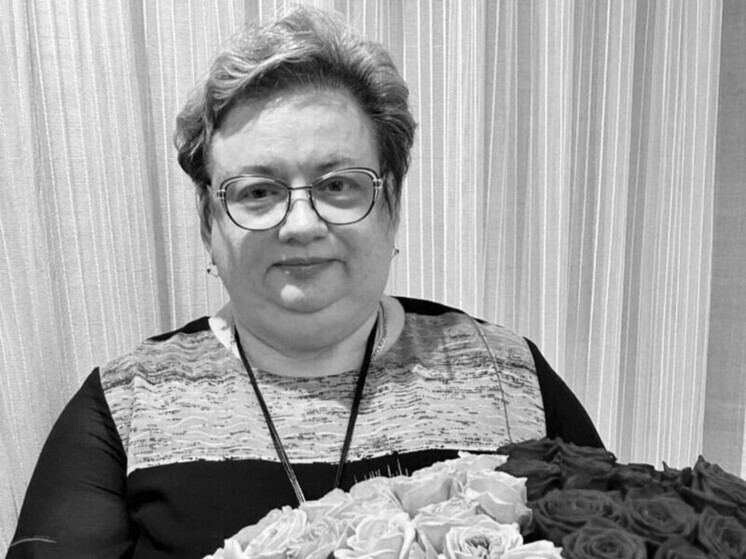 Ушла из жизни рязанский врач-акушер Тамара Шевлякова