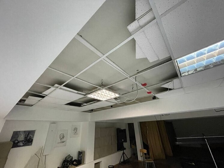 В Иркутске обновляют учреждения дополнительного образования и библиотеки