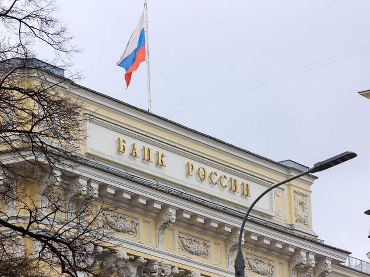 Банк России организовал обучение для представителей исполнительной власти Херсонской области