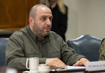 Проказница Мартышка, Осел, Козел да косолапый Мишка затеяли сыграть квартет