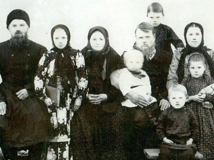 На Ставрополье вышел фильм-воспоминание об истоках казачьего возрождения