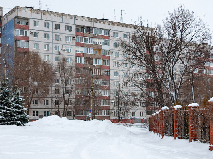 В 1970-х года в СССР начали массово возводить девятиэтажки. «МК» спросил у строителя Егора Формина, почему была выбрана именно такая высотность. 