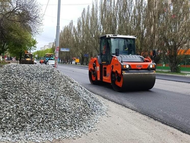 Госэкспертиза одобрила проект дублера проспекта Космонавтов в Екатеринбурге