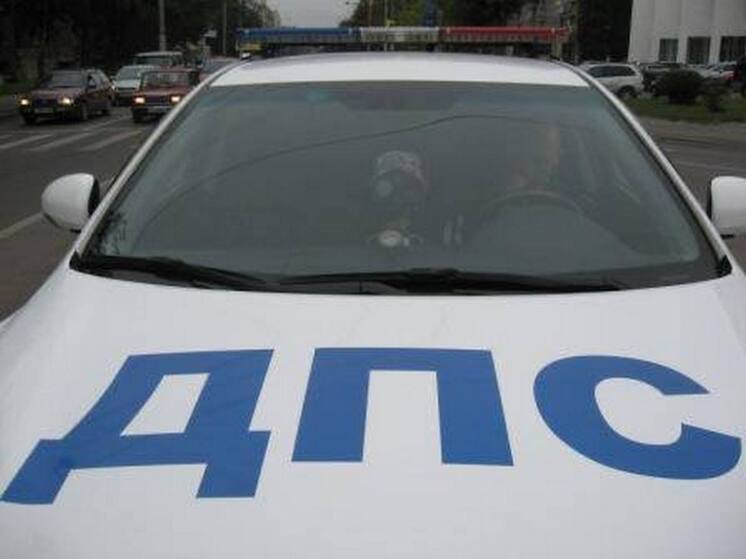 За выходные в Липецкой области поймали 37 пьяных водителей