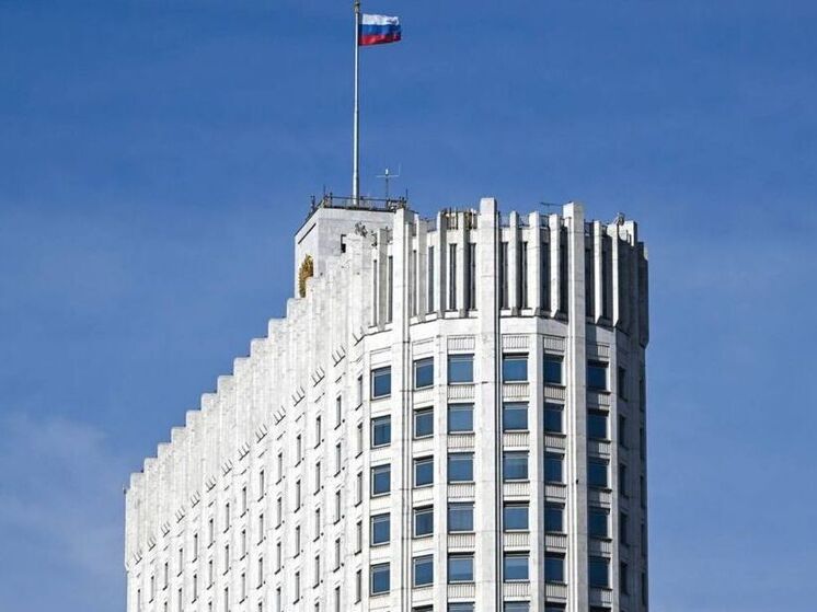 Правительство РФ спишет долги по бюджетным кредитам Брянской области