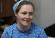 В Мордовии погибла 37-летняя мать-героиня Наталья Юдинцева, пытаясь спасти тонущую в реке 13-летнюю дочь