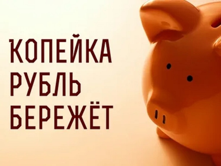 Жителям Калмыкии во вторник лучше поберечь свои деньги от необдуманных трат