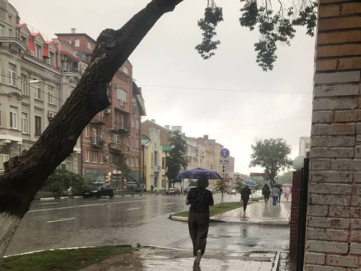 В Самаре 14 июля принято решение о подготовке проекта нового Генплана и ПЗЗ