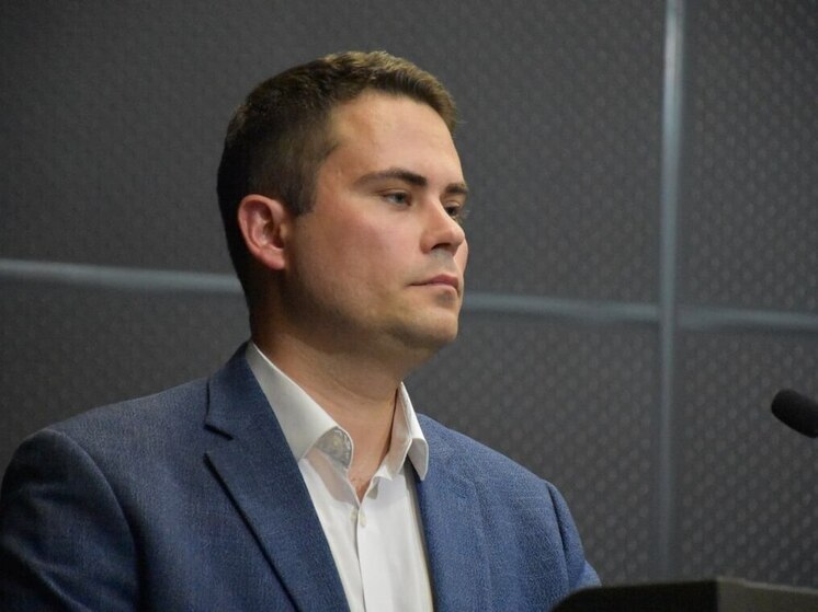 Около 500 млн рублей будет вложено в развитие Саратовского аккумуляторного завода