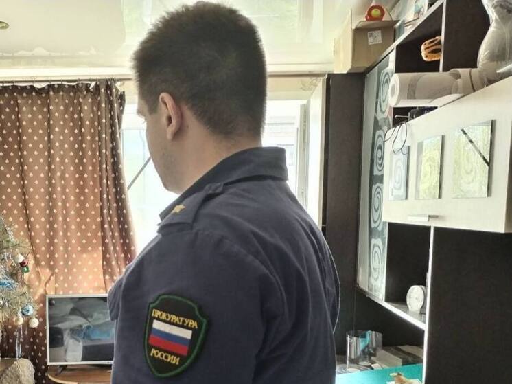 Козельчанин, забивший до смерти бывшую жену, предстанет перед судом