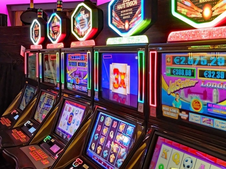 В Уфе 55-летнего мужчину обвиняют в организации подпольного казино