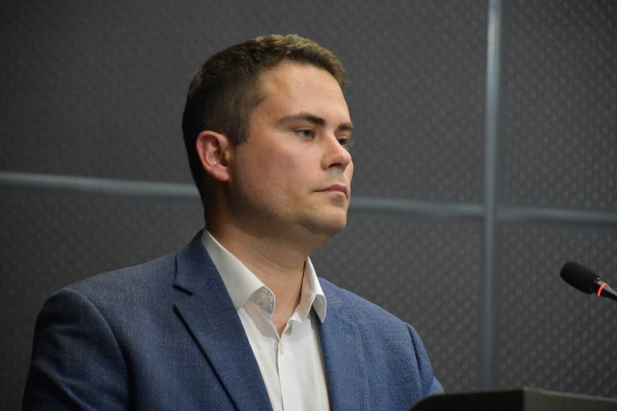 Около 500 млн рублей будет вложено в развитие Саратовского ...