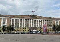 Бизнес в 86-ти регионах России подтвердил успешное внедрение Регионального инвестиционного стандарта