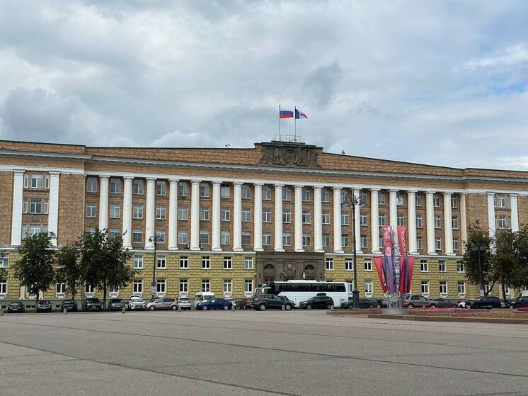 Бизнес в 86-ти регионах России подтвердил успешное внедрение Регионального инвестиционного стандарта