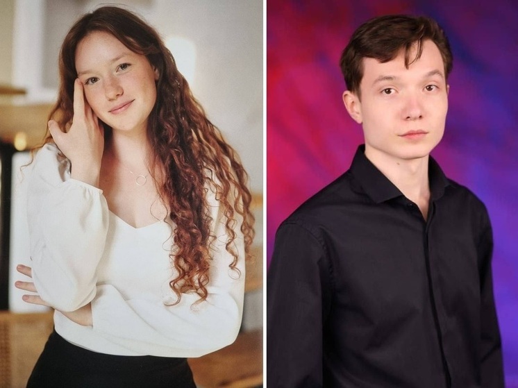 Пересдача ЕГЭ позволила двум выпускникам набрать по 100 баллов