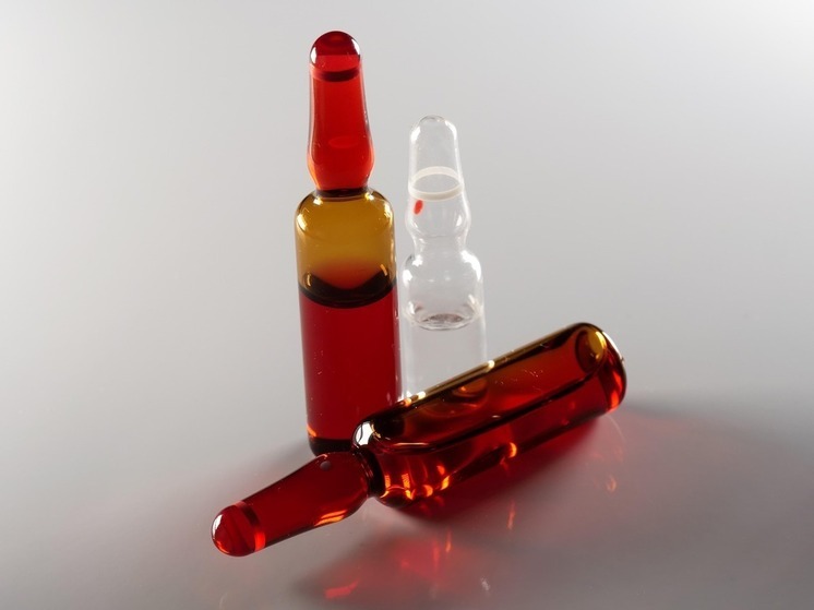 Александр Бастрыкин поручил ускорить расследование дела о нарушении прав инвалида на лекарства в Башкирии